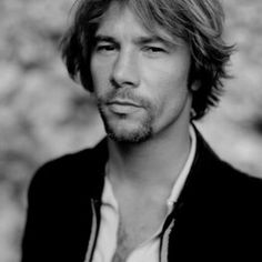 Jay Kay