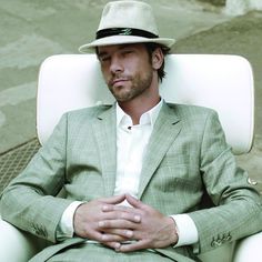 Jay Kay