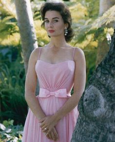 Jean Simmons