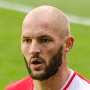 Jelle Van Damme