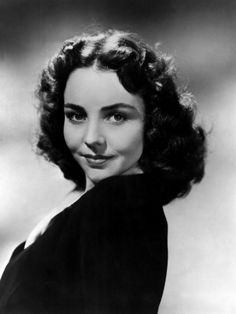 Jennifer Jones