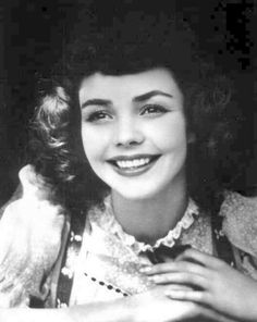 Jennifer Jones