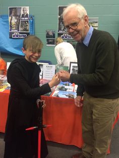 Jeremy Bulloch