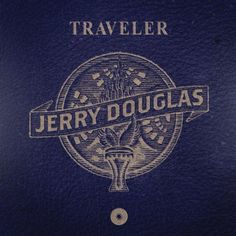 Jerry Douglas