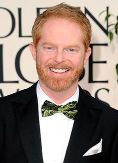 Jesse Tyler Ferguson