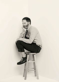 Jesse Tyler Ferguson