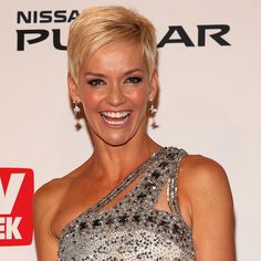 Jessica Rowe