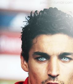 Jesus Navas