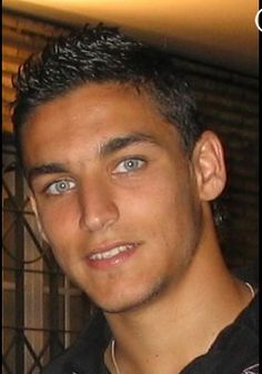 Jesus Navas