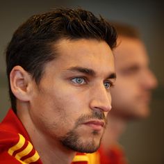 Jesus Navas