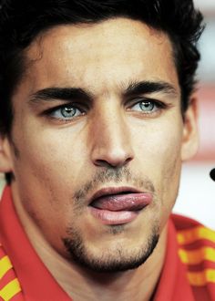 Jesus Navas