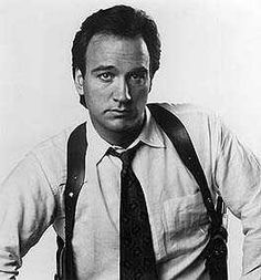 Jim Belushi