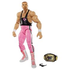 Jim Neidhart