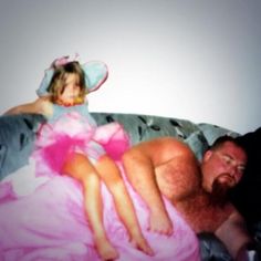 Jim Neidhart