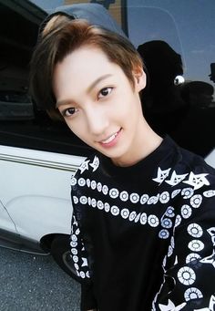 Jo Youngmin