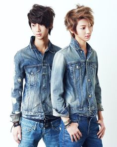 Jo Youngmin