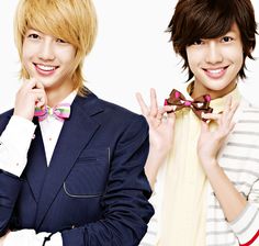 Jo Youngmin