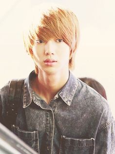 Jo Youngmin