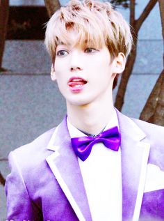 Jo Youngmin