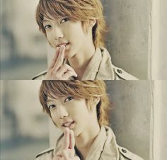 Jo Youngmin