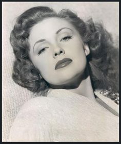 Joan Leslie