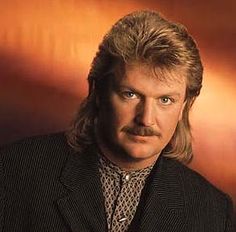 Joe Diffie