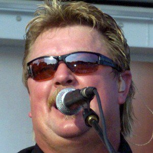 Joe Diffie