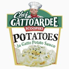 Joe Gatto