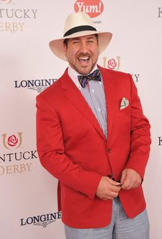 Joey Fatone