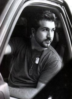 Joey Fatone