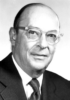 John Bardeen