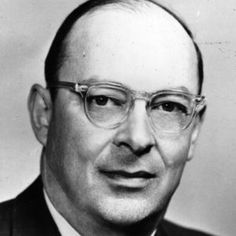 John Bardeen