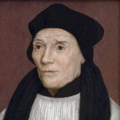 John Fisher