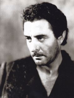 John Gilbert