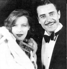 John Gilbert