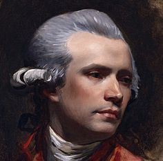 John Singleton Copley