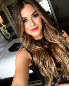 JoJo Fletcher