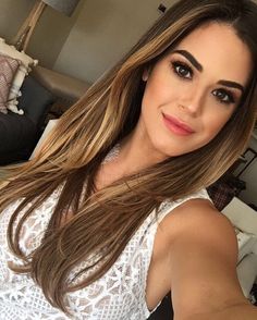 JoJo Fletcher