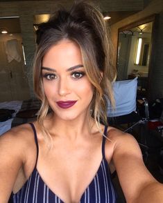 JoJo Fletcher