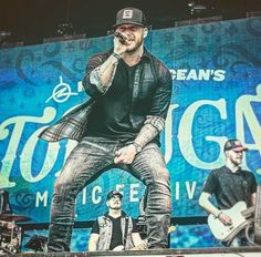 Jon Langston