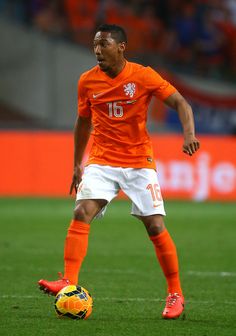 Jonathan de Guzman