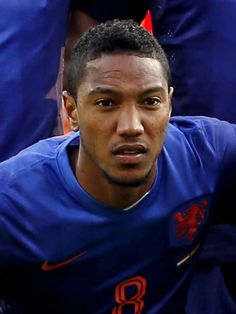 Jonathan de Guzman