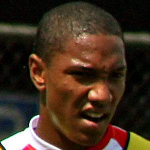 Jonathan de Guzman