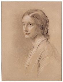 Josephine Butler