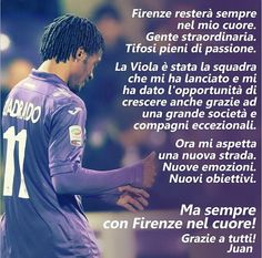 Juan Cuadrado