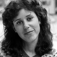 Julie Kavner