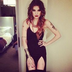 Juliet Simms