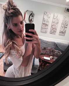 Juliet Simms