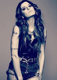 Juliet Simms