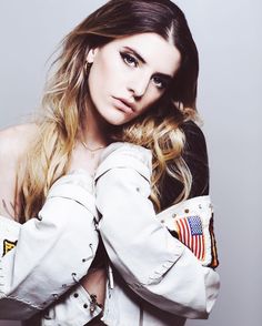 Juliet Simms